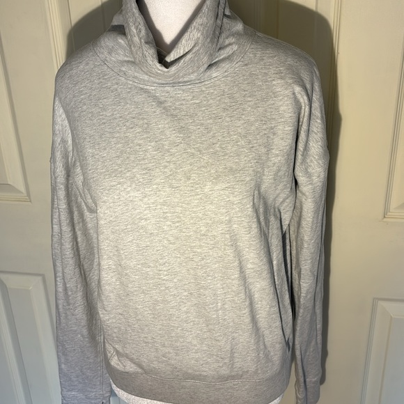 Lululemon Go Forward Pullover Sweater - Picture 6 of 12